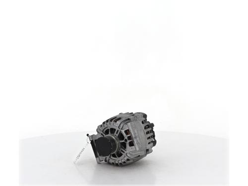 Used Alternator Alternator 38479672 38479672