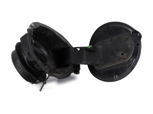 Tapa exterior combustible BMW 1 (E87) 118 d (143 hp) 29988435