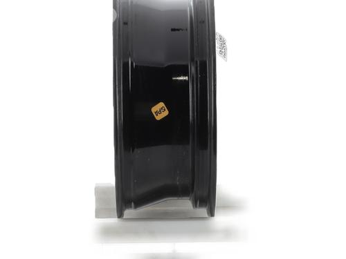 Rim RENAULT TWINGO III (BCM_, BCA_) 1.0 SCe 70 (BCMB) | BP31056821C45 