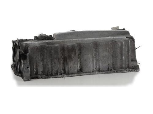 Oliebundkar AUDI A3 (8P1)  | BP27910003M115 