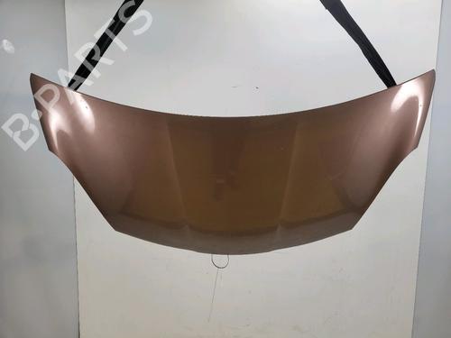 Motorhjelm NISSAN PIXO (UA0) 1.0 | BP32401663C1