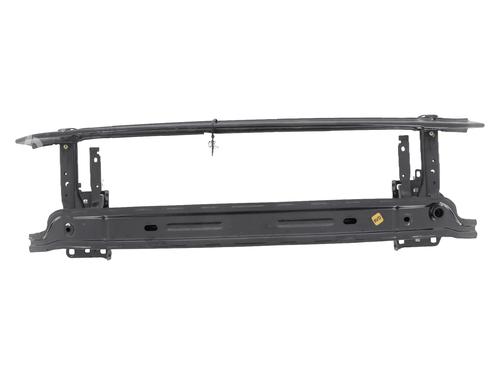 Reforço do pára-choques frente SEAT LEON (KL1, KLG) 1.0 TSI Mild Hybrid (110 hp) 30827648