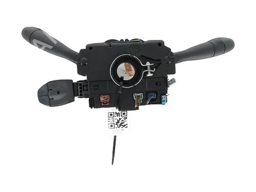 Switch PEUGEOT 206+ (2L_, 2M_) 1.4 HDi eco 70 | BP19420715I30 