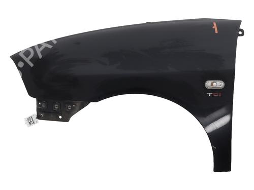 Used Left front fenders SEAT IBIZA III (6L1) 1.9 TDI (131 hp) 28207959