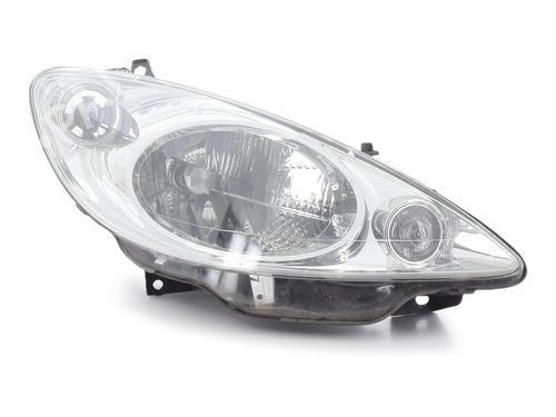 Faro anteriore destro Faro anteriore destro PEUGEOT 1007 (KM_) 1.6 HDi (109 hp) 34531787 34531787