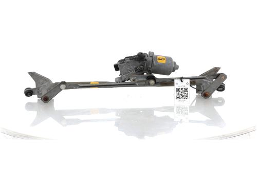 Front wiper motor MAZDA 6 Hatchback (GG) 1.8 | BP19789478M29 