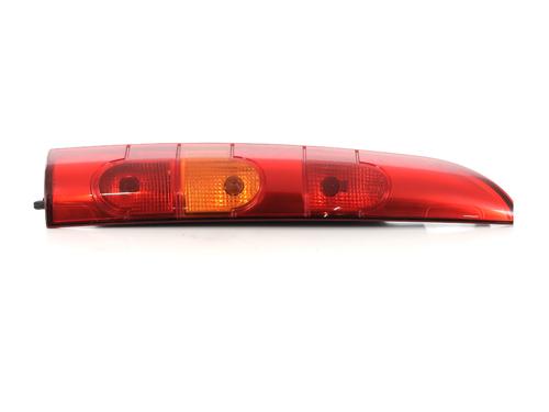 Left taillight RENAULT KANGOO (KC0/1_)  | BP28177000C34 