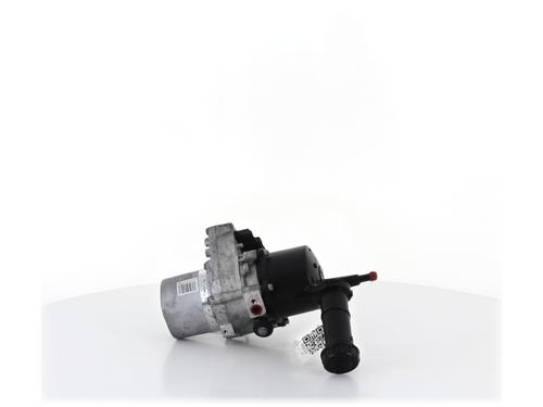 Steering pump CITROËN C4 II (NC_) 1.4 VTi 95 (NC8FP0) | BP37456992M99 - Image 4