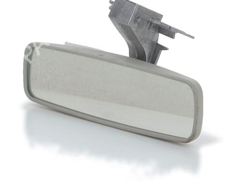 Specchietti retrovisore RENAULT CLIO IV (BH_) 0.9 TCe 90 (BHNF, BHMA, BHMH, BHJK, BHJR) (90 hp) 28106177