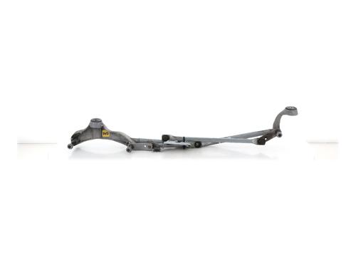 Used Front wipers mechanism Front wipers mechanism MERCEDES-BENZ GLE (V167) GLE 300 d 4-matic (167.119) (245 hp) 36288422 36288422