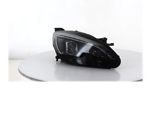 Used Right headlight Right headlight PEUGEOT 308 II (LB_, LP_, LW_, LH_, L3_) 2.0 BlueHDi 150 (150 hp) 40248294 40248294