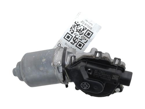 Front wiper motor TOYOTA YARIS (_P9_) 1.33 VVT-i (NSP90_, NSP90R) | BP24481735M29 