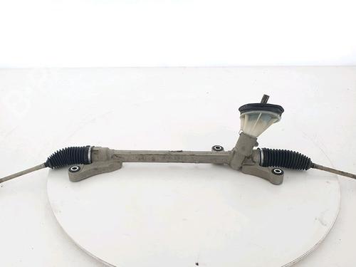 Styregear/Snekke FORD FIESTA VI (CB1, CCN) 1.25 (82 hp) 30334661