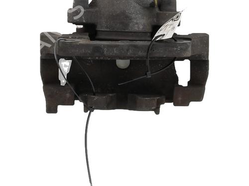 Left front brake caliper BMW X5 (E70) xDrive 30 d | BP27904012M105 