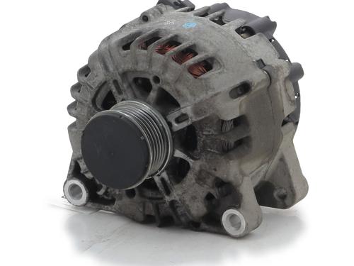 Used Alternator PEUGEOT 508 I (8D_) 1.6 HDi (112 hp) 30312816