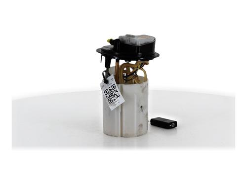 Fuel pump CITROËN C3 III (SX) 1.5 BlueHDi 100 (SXYHYP, SXYHTU) | BP37166702M76 - Image 2