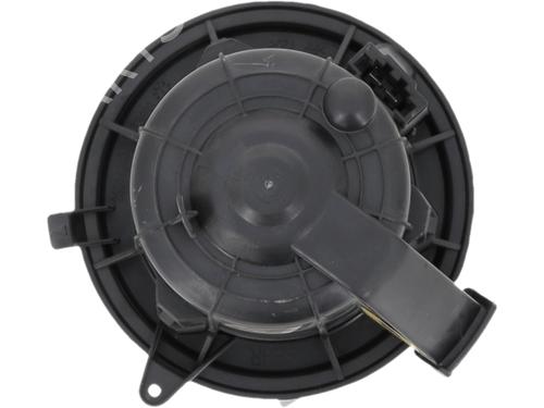 Used Heater blower motor Heater blower motor CITROËN DS3 (SA_) 1.6 HDi 90 (92 hp) 36513062 36513062