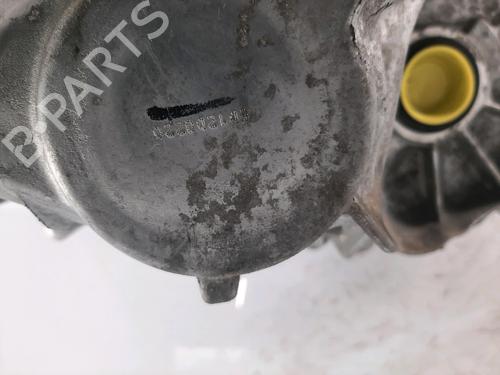 Gearbox MAZDA 3 Hatchback (BP) SKYACTIV-X M Hybrid | BP38529271M3 - Image 7