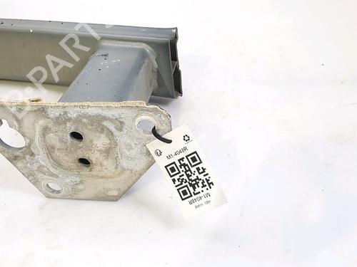 Rear bumper reinforcement CITROËN C4 CACTUS 1.2 THP 110 | BP29522238C73 