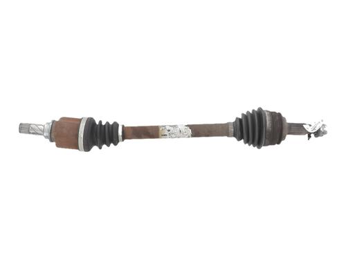 Used Left front driveshaft Left front driveshaft 36961897 36961897