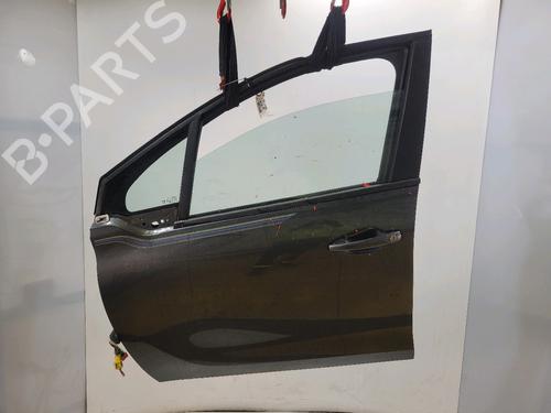 left-front-door-peugeot-208-i-ca_-cc_-2012-2013-2014-2015-2016-2017-2018-2019-2020-2021-32153376 main image