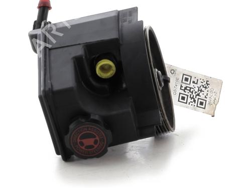 Used Steering pump CITROËN XSARA (N1) 2.0 HDi 109 (109 hp) 30956965