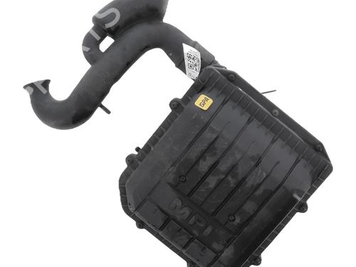 Air filter box SEAT Mii (KF1, KE1) 1.0 | BP31152538M87