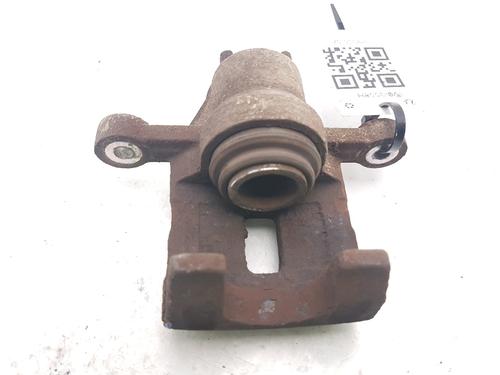 Left rear brake caliper KIA SPORTAGE II (JE_, KM_) 2.0 CRDi 4WD | BP27918873M107 