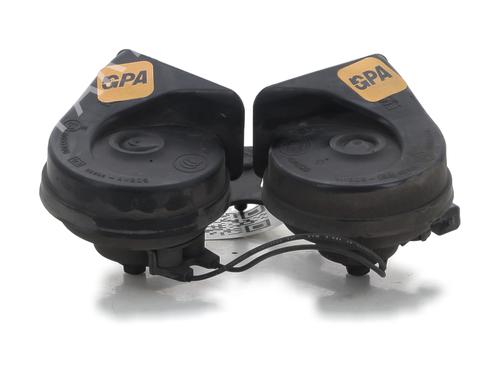 Horn RENAULT MEGANE III Hatchback (BZ0/1_, B3_) 1.9 dCi (BZ0N, BZ0J) | BP30094149E13
