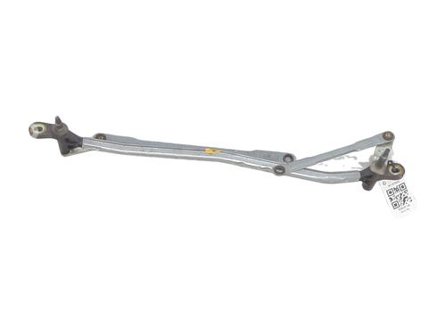Front wipers mechanism AUDI TT (8J3) 1.8 TFSI | BP28033940C83 