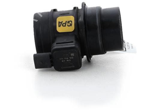 Used Starter Starter VW POLO V (6R1, 6C1) 1.6 TDI (90 hp) 36252051 36252051