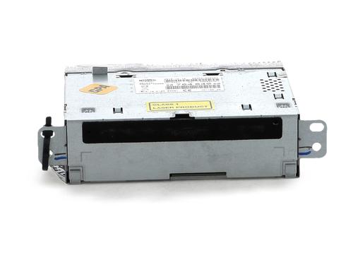 Used Radio Radio 38059336 38059336