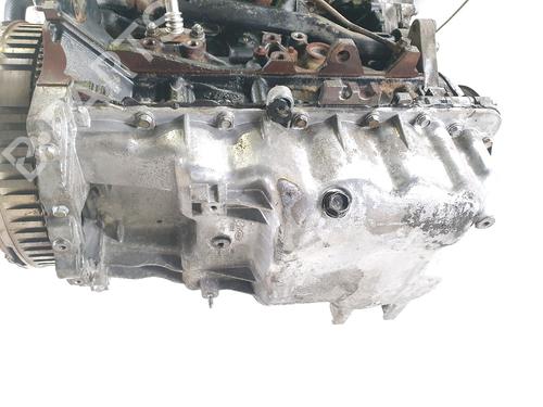 Engine KIA CEE'D Hatchback (ED) 1.6 CRDi 90 | BP38978512M1 - Image 12