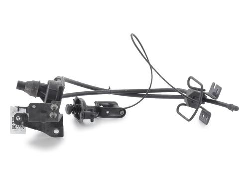 Other PEUGEOT BOXER Van 2.2 BlueHDi 180 | BP33419829O1 - Image 2