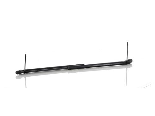 Tailgate lift support CITROËN C4 Picasso I MPV (UD_) 1.6 HDi 110 | BP27903105C138 