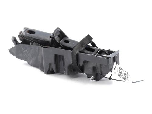 Otra RENAULT KANGOO Express (FW0/1_) 1.5 dCi 75 (FW07, FW10, FW04) (75 hp) 31285038