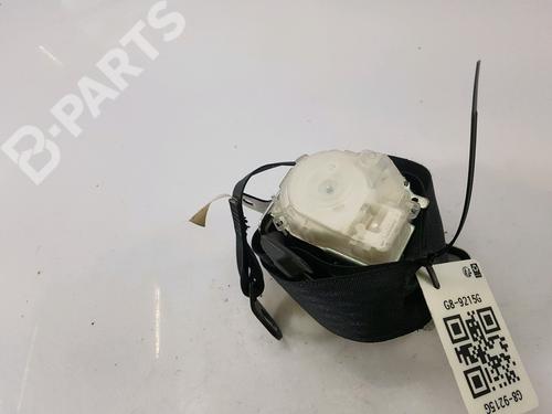 Used Front right belt tensioner Front right belt tensioner TOYOTA AYGO (_B1_) 1.0 (KGB10_, KGB10R) (68 hp) 11186223 11186223