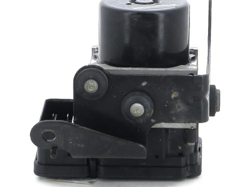 Used ABS pump JEEP COMMANDER (XK, XH) 3.0 CRD 4x4 (218 hp) 30956938