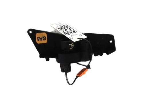 Squib airbag RENAULT TWINGO I (C06_) 1.2 (C066, C068) | BP29761829C102 