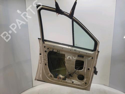 Left front door RENAULT SCÉNIC II (JM0/1_)  | BP28616267C2 