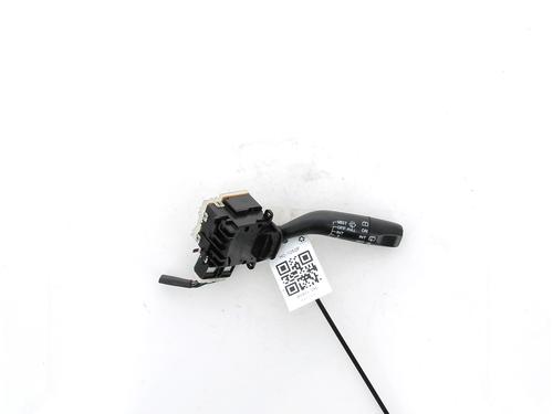 Switch MAZDA 323 F VI Hatchback (BJ) 1.6 (BJ10M) | BP17654751I30 