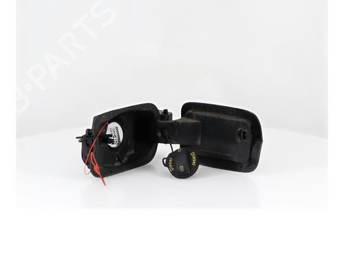 fuel-flap-audi-a3-8v1-8vk-2012-2013-2014-2015-2016-2017-2018-2019-2020-36181252 main image