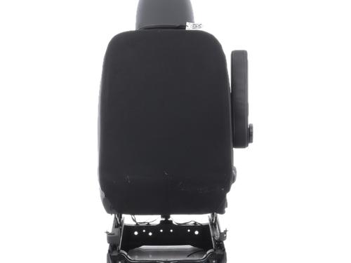 Left front seat RENAULT TRAFIC III Van (FG_) 2.0 dCi 145 (FGML) | BP40034225C15 - Image 3