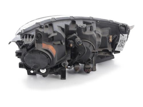 Venstre forlygte PEUGEOT 4008 1.8 HDi AWC | BP39223887C28 - Image 2