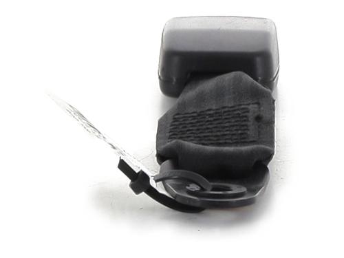 Seat buckle FORD C-MAX (DM2) 1.8 | BP33745631I32 - Image 2