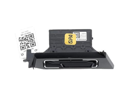 Rejilla aireadora RENAULT 5 E-Tech 150 | BP31303585I21 