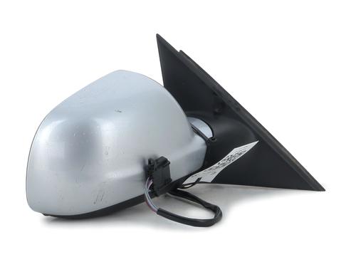 Right mirror VW PASSAT B5.5 (3B3) 1.9 TDI | BP30503545C27 