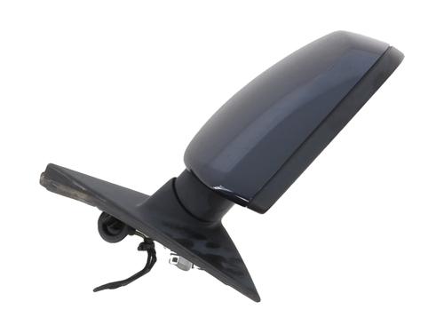 Used Right mirror Right mirror BMW 5 Touring (E61) [2004-2010] 33533454 33533454