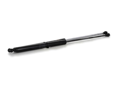 Tailgate lift support RENAULT LAGUNA III Grandtour (KT0/1) 2.0 dCi (KT07, KT0J, KT14, KT1A, KT1S) | BP27907835C138 