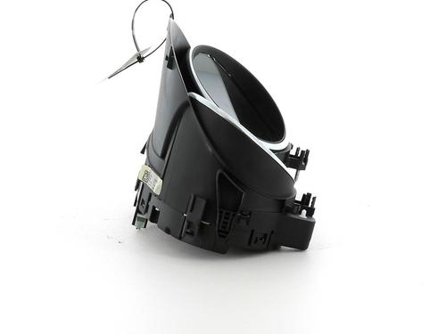 Instrument cluster MERCEDES-BENZ GLA-CLASS (X156) GLA 220 CDI 4-matic (156.905) | BP15384606C47 